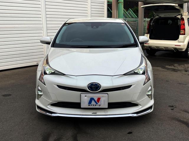 �����K�ȃJ�[���C�t�����߂��������������߁A�C�����Ԃ͔̔��������܂���B���̂��ߓ��Ɍ�ɓO��I�Ƀ`�F�b�N���A�N���A�����N���}�݂̂�X���ɓW�����Ă���܂��B