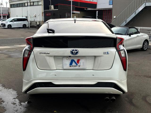 ���S�Ă̂��q�l�̂��v�]�ɂ������ł���悤�A�e�Ԏ킲�ƂɖL�x�ȃO���[�h���J���[�����p�ӁB�����Ƃ���]�̂P�䂪������܂��I