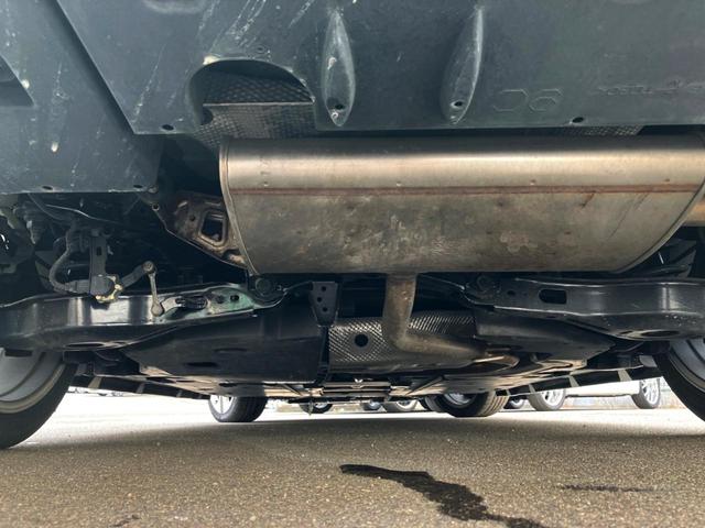 ����肪���ꂢ�Ȃ����ɁA�h�K���H�̎{�H���I�X�X���B�~��n��͂������A���ݕ��ɂ��Z���̕���A��Ń}�����E�E�B���^�[�X�|�[�c���������ɑ�ύD�]���������Ă���܂��B