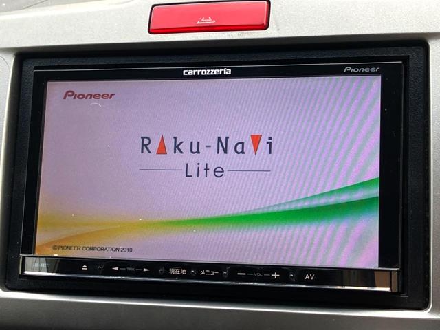 ���ЊO�������[�i�r�t���ԗ��ł��̂ŁA�h���C�u�����S�ł����������e��ŐV�i�r������]�̂��q�l�̓X�^�b�t�܂ł����k��������