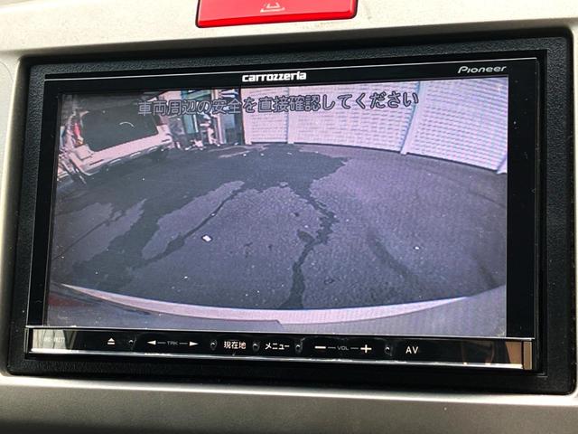 ���y�o�b�N�J�����z�Œ��Ԏ��Ɍ���m�F���ł��܂��̂ŁA�^�]�ŕs���ȕ������S���Ă���肢�������܂���