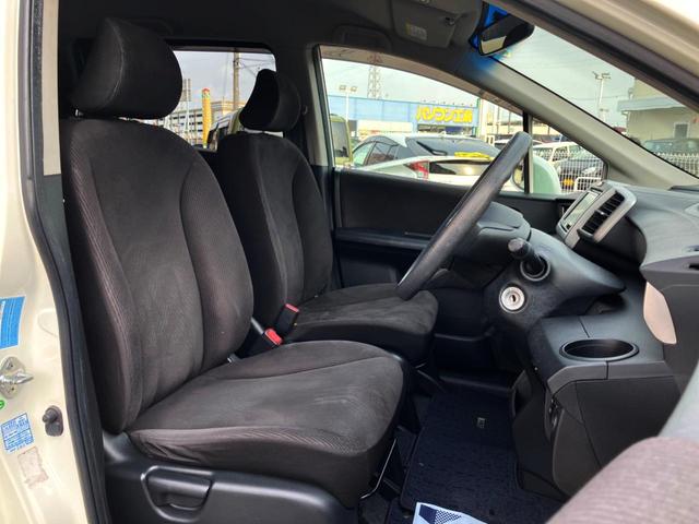 ���V�[�g���L���C�ȏ�Ԃł��̂ł����S��������R�ہE���L�E�h���ɁI�I�y�T�����C�g�R�[�e�B���O�z�̎{�H���I�X�X���ł�