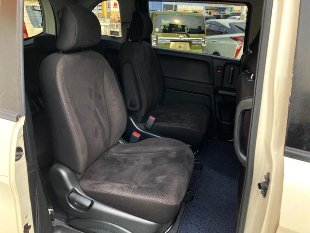 ���Z�J���h�V�[�g�͂������L���C�ȏ�Ԃł��I���K�ɂ���蒸���܂���