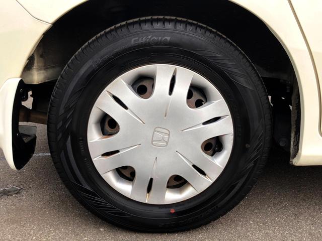 �������z�C���L���b�v�I�{�f�B�[�ɍ������f�U�C���̃L���b�v�ł��I�������͑�������I�ЊO�A���~�̎��t���������Ă���܂��I���C�y�ɂ����k���������I