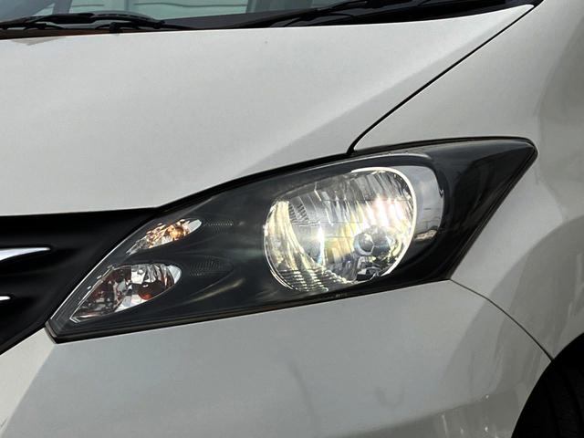 ���y�g�h�c�w�b�h���C�g�z���V����Ԃ̑��s�ł����E�ǍD�ň��S���Ă���肢�������܂��I