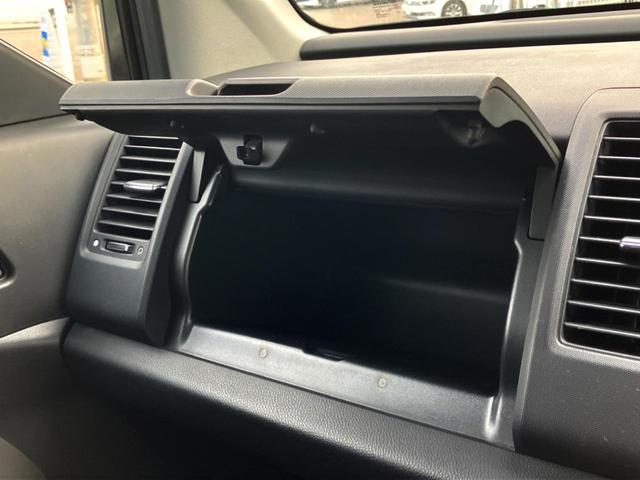 クロスロード ＨＤＤナビエディション　純正ナビ　バックカメラ　オートエアコン　ＥＴＣ　キーレスエントリー　純正アルミ　ＨＩＤヘッドライト（46枚目）