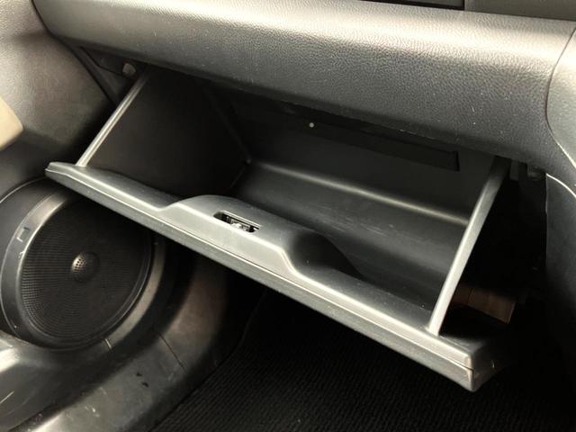 クロスロード ＨＤＤナビエディション　純正ナビ　バックカメラ　オートエアコン　ＥＴＣ　キーレスエントリー　純正アルミ　ＨＩＤヘッドライト（47枚目）