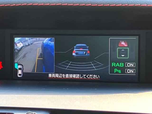 ���y�T�C�h�J�����z���Ԃ��Ԃ���ۂɎ��p�ɂȂ肪���ȏ�Q�����m�F�ł��A�J�V�����ԂȂǂ͓��Ɋ��􂵂܂��ˁB