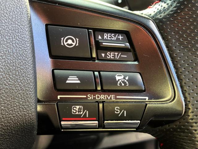 ���y�S�ԑ��Ǐ]�@�\�t�N���[�Y�R���g���[���z�O���𑖍s���̎ԗ������m���A�Ԋԋ�����ۂ悤�ԑ��𐧌䂷��B����������͕ϑ��@�ɂ�������A�K�v�ł���Εϑ����삪�����I�ɍs���܂���