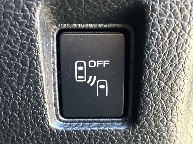 ���y�u���C���h�X�|�b�g���j�^�[�z�Ԑ��ύX�̍ہA�h�A�~���[�ɉf���ĂȂ��N���}���h�A�~���[�̋��ʂɔ������C���W�Q�[�^�[�̓_���������Ă���܂��I