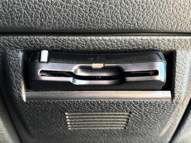 ���������s���X���[�Y�ɂ��x�������\�ȁy�d�s�b�z���[�Ԃ܂łɃZ�b�g�A�b�v���s���A���[�Ԏ��ɂ͂����p����������悤�ɂ������܂���