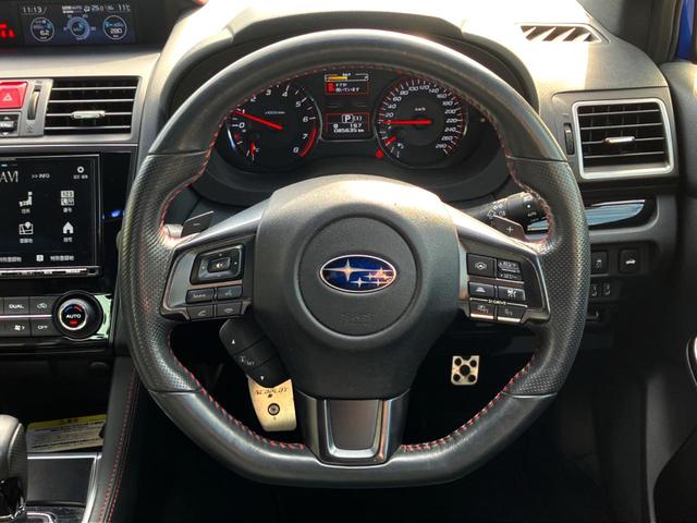 �������̊v�����n���h���ł��􍂋����̂��錩���ڂɁA�n���h�����O�̑����A����₷���������ł���