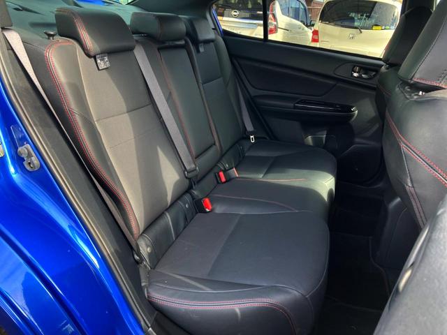 ���Z�J���h�V�[�g�͂������L���C�ȏ�Ԃł��I���K�ɂ���蒸���܂���