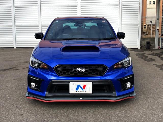 �����K�ȃJ�[���C�t�����߂��������������߁A�C�����Ԃ͔̔��������܂���B���̂��ߓ��Ɍ�ɓO��I�Ƀ`�F�b�N���A�N���A�����N���}�݂̂�X���ɓW�����Ă���܂��B