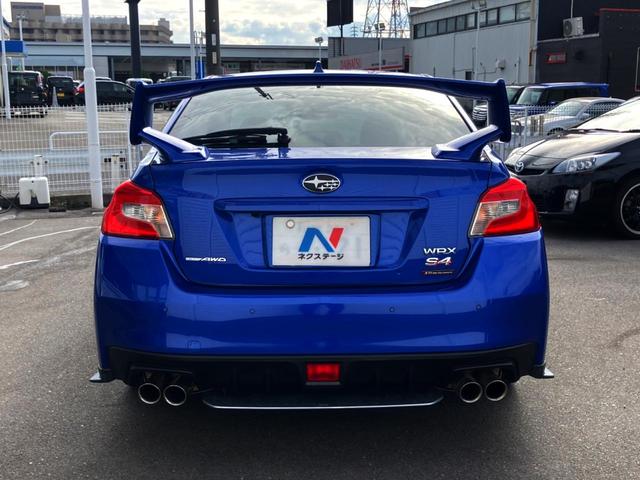 ���S�Ă̂��q�l�̂��v�]�ɂ������ł���悤�A�e�Ԏ킲�ƂɖL�x�ȃO���[�h���J���[�����p�ӁB�����Ƃ���]�̂P�䂪������܂��I