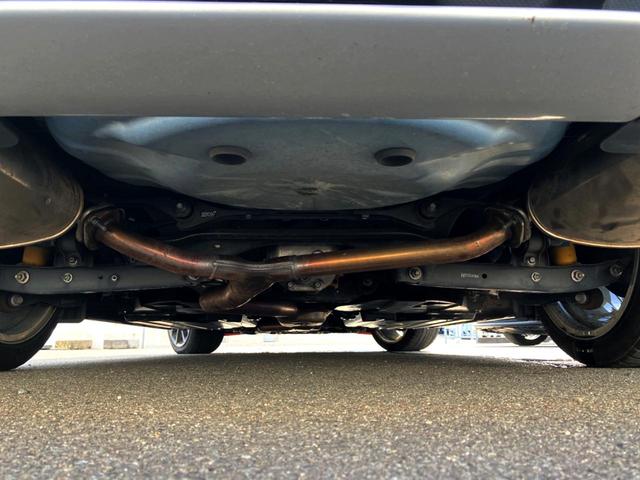 ����肪���ꂢ�Ȃ����ɁA�h�K���H�̎{�H���I�X�X���B�~��n��͂������A���ݕ��ɂ��Z���̕���A��Ń}�����E�E�B���^�[�X�|�[�c���������ɑ�ύD�]���������Ă���܂��B