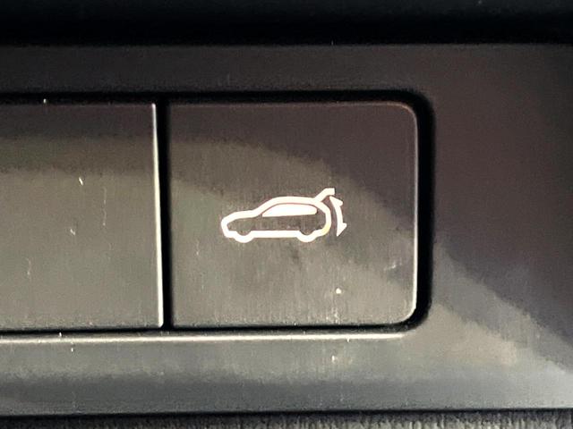 ＣＸ－３０ ＸＤ　プロアクティブ　軽油　マツダコネクトナビ　全周囲カメラ　衝突軽減装置　パワーバックドア　ＢＳＭ　ＥＴＣ　プッシュスタート　純正アルミ（6枚目）