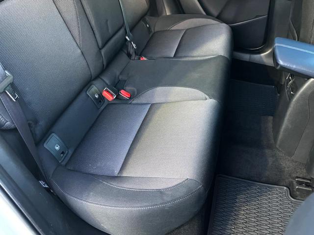 ＣＸ－３０ ＸＤ　プロアクティブ　軽油　マツダコネクトナビ　全周囲カメラ　衝突軽減装置　パワーバックドア　ＢＳＭ　ＥＴＣ　プッシュスタート　純正アルミ（37枚目）