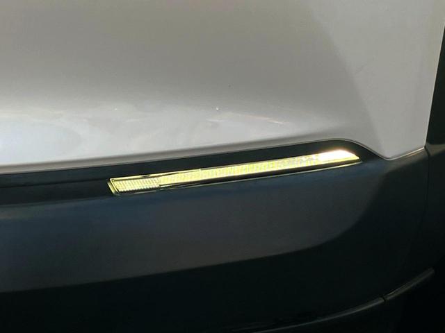 ＣＸ－３０ ＸＤ　プロアクティブ　軽油　マツダコネクトナビ　全周囲カメラ　衝突軽減装置　パワーバックドア　ＢＳＭ　ＥＴＣ　プッシュスタート　純正アルミ（53枚目）