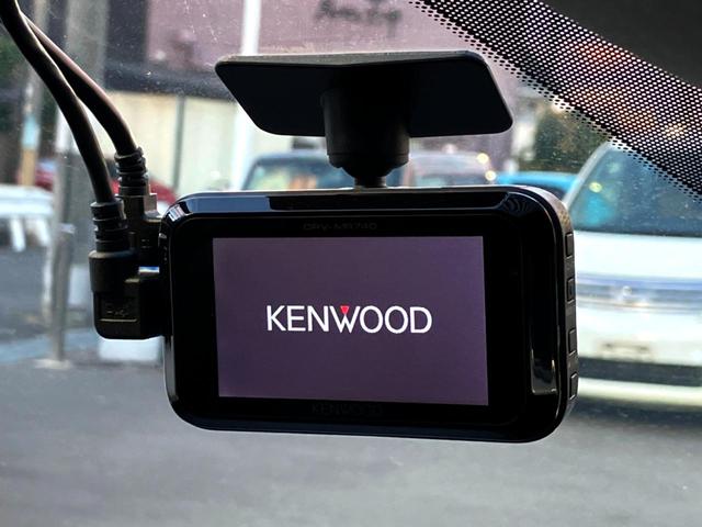 ＣＸ－３０ ＸＤ　プロアクティブ　軽油　マツダコネクトナビ　全周囲カメラ　衝突軽減装置　パワーバックドア　ＢＳＭ　ＥＴＣ　プッシュスタート　純正アルミ（56枚目）