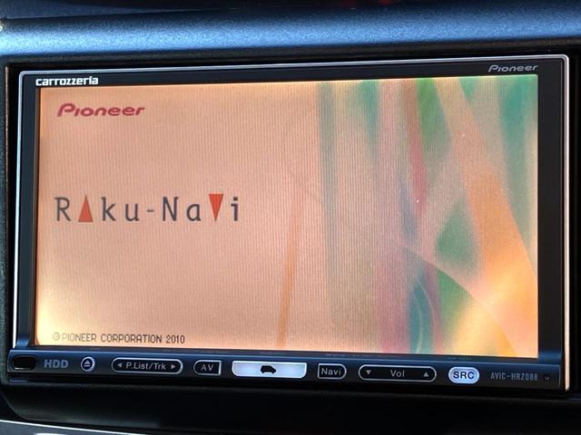 ムーヴ カスタム　Ｓ　ｃａｒｒｏｚｚｅｒｉａナビ　禁煙車　ＨＩＤヘッド　ＥＴＣ　純正１４インチアルミ　オートエアコン　Ｂｌｕｅｔｏｏｔｈ　ＣＤ　ＤＶＤ再生　地デジ（3枚目）