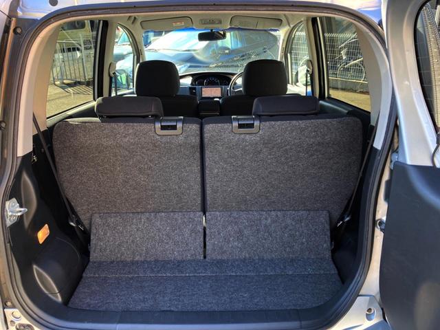 ムーヴ カスタム　Ｓ　ｃａｒｒｏｚｚｅｒｉａナビ　禁煙車　ＨＩＤヘッド　ＥＴＣ　純正１４インチアルミ　オートエアコン　Ｂｌｕｅｔｏｏｔｈ　ＣＤ　ＤＶＤ再生　地デジ（10枚目）