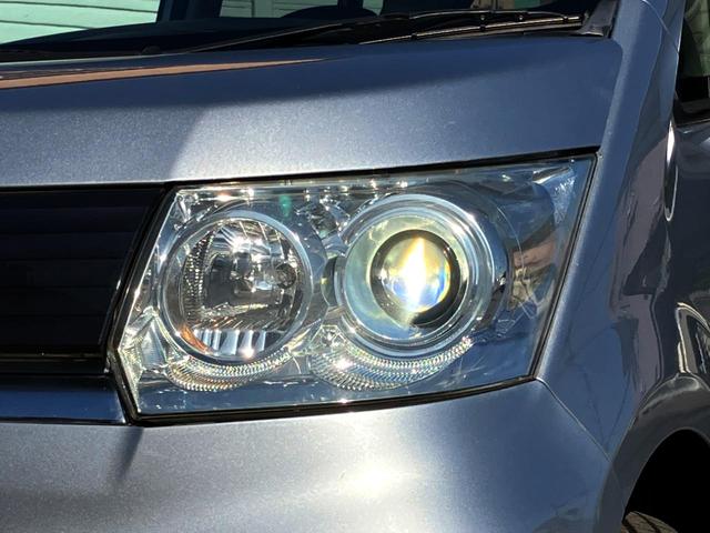 ムーヴ カスタム　Ｓ　ｃａｒｒｏｚｚｅｒｉａナビ　禁煙車　ＨＩＤヘッド　ＥＴＣ　純正１４インチアルミ　オートエアコン　Ｂｌｕｅｔｏｏｔｈ　ＣＤ　ＤＶＤ再生　地デジ（13枚目）