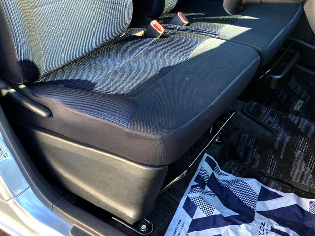 ムーヴ カスタム　Ｓ　ｃａｒｒｏｚｚｅｒｉａナビ　禁煙車　ＨＩＤヘッド　ＥＴＣ　純正１４インチアルミ　オートエアコン　Ｂｌｕｅｔｏｏｔｈ　ＣＤ　ＤＶＤ再生　地デジ（30枚目）