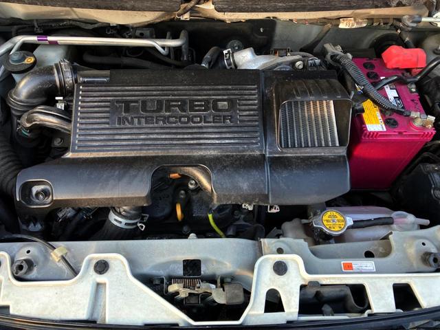 �e�؁E���J�Ȑ�僁�J�j�b�N�X�^�b�t�����΁I�E�Ԍ��E�_�������E���̓��̏C���ȂǃA�t�^�[�T�[�r�X�����S�B���Ԃ̃J�X�^�}�C�Y���l�N�X�e�[�W�̃T�[�r�X�X�^�b�t�܂ł����k���������I