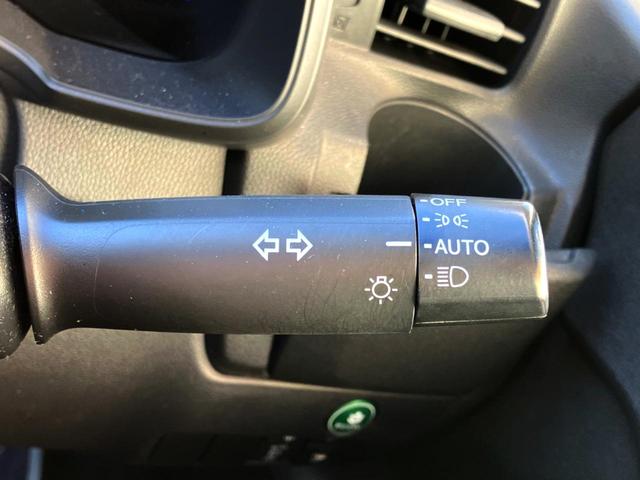 フィットハイブリッド Ｌパッケージ　Ｇａｔｈｅｒｓ純正ナビ　バックカメラ　クルーズコントロール　横滑り防止　ＥＴＣ　プッシュスタート　電動格納ミラー（32枚目）