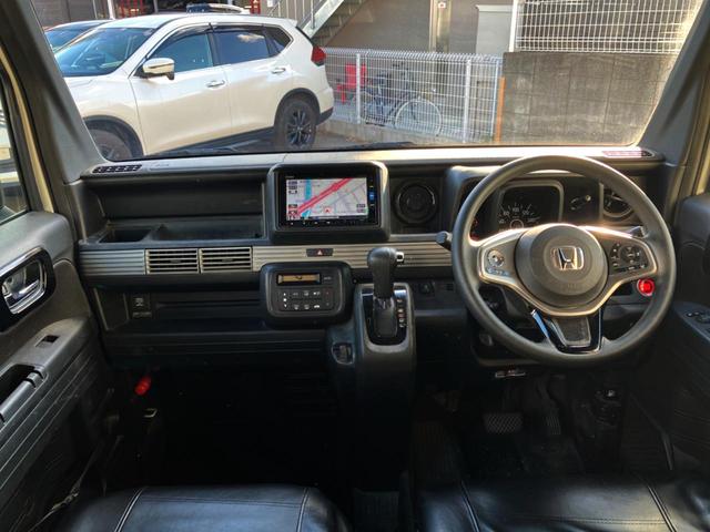 �O���[�v���݌ɐ���R�O�C�O�O�O��I�I�S���̌n��X���烁�[�J�[�E�Ԏ��킸���Љ�o����̂ŁA���Ȃ��Ƀs�b�^���̂��Ԃ�������͂��ł���܂��͂��₢���킹��������