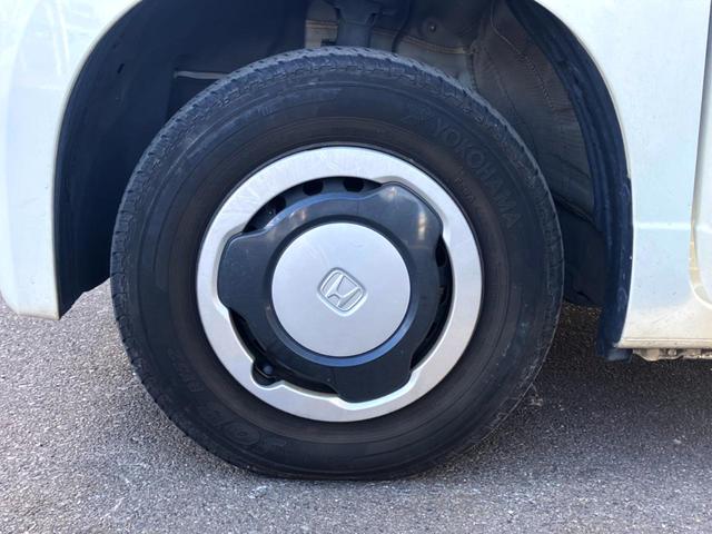 �y�����P�Q�C���`�X�`�[���z�C�[���z�l�N�X�e�[�W�ł́w�ЊO�A���~�z�C�[���x���D�]�������I�L���u�����h���炨�l�ł��ȃA���~�܂ŕ��L������Ēv���܂���X�^�b�h���X�^�C������舵���Ă���܂��̂ł��C���������I