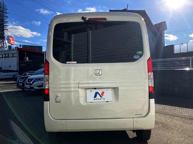 ���S�̍Œ��P�O�N�E���s�������ۏ؁i�L���j�����p�ӁB�ۏؓ��e���[���͂������A�����_�����I�C��������A�N�����x�̑S���E�Q�S���ԃ��[�h�T�[�r�X���t�т���Ă���܂��̂ł����S�������B