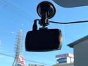 ワゴンＲ ＦＸ　禁煙車　ナビ　バックカメラ　ＥＴＣ　Ｂｌｕｅｔｏｏｔｈ再生　フルセグ　ＬＥＤヘッドライト　ドライブレコーダー　１３インチアルミホイール　盗難防止装置（6枚目）