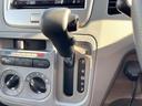 ＦＸ　禁煙車　ナビ　バックカメラ　ＥＴＣ　Ｂｌｕｅｔｏｏｔｈ再生　フルセグ　ＬＥＤヘッドライト　ドライブレコーダー　１３インチアルミホイール　盗難防止装置（27枚目）