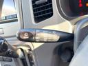 ＦＸ　禁煙車　ナビ　バックカメラ　ＥＴＣ　Ｂｌｕｅｔｏｏｔｈ再生　フルセグ　ＬＥＤヘッドライト　ドライブレコーダー　１３インチアルミホイール　盗難防止装置（28枚目）