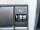 ＦＸ　禁煙車　ナビ　バックカメラ　ＥＴＣ　Ｂｌｕｅｔｏｏｔｈ再生　フルセグ　ＬＥＤヘッドライト　ドライブレコーダー　１３インチアルミホイール　盗難防止装置（31枚目）