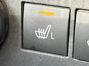 ͥ7