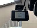Sセーフティプラス バックカメラ レーダークルーズ ドラレコ スマートキー ETC 車線逸脱警報 ワンオーナー オートライト オートエアコン Bluetooth フルセグ(45枚目)