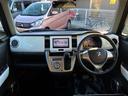 ハスラー G KENWOODナビ バックカメラ 衝突軽減装置 シートヒーター ETC プッシュスタート 純正15インチアルミ 中古車画像_2