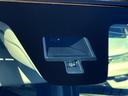 ハスラー G KENWOODナビ バックカメラ 衝突軽減装置 シートヒーター ETC プッシュスタート 純正15インチアルミ 中古車画像_3