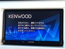 ハスラー G KENWOODナビ バックカメラ 衝突軽減装置 シートヒーター ETC プッシュスタート 純正15インチアルミ 中古車画像_4