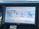 Ｅ　ＳＤナビ　禁煙車　シートヒーター　ＥＴＣ　ＣＤ　ＤＶＤ再生　地デジ（25枚目）