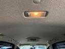 ハイウェイスターG 両側電動ドア 純正SDナビ 後席モニター バックカメラ 禁煙車 LEDヘッド ETC クルコン オートライト オートエアコン 純正16インチアルミ リアエアコン Bluetooth CD(32枚目)
