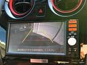 ノート ニスモ 純正SDナビ バックカメラ 禁煙車 HIDヘッド ETC オートライト オートエアコン 純正16インチアルミ Bluetooth CD フルセグ HIDフォグ(4枚目)
