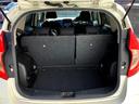 ニスモ 純正SDナビ バックカメラ 禁煙車 HIDヘッド ETC オートライト オートエアコン 純正16インチアルミ Bluetooth CD フルセグ HIDフォグ(10枚目)
