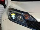 ニスモ 純正SDナビ バックカメラ 禁煙車 HIDヘッド ETC オートライト オートエアコン 純正16インチアルミ Bluetooth CD フルセグ HIDフォグ(12枚目)
