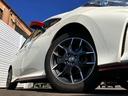 ニスモ 純正SDナビ バックカメラ 禁煙車 HIDヘッド ETC オートライト オートエアコン 純正16インチアルミ Bluetooth CD フルセグ HIDフォグ(13枚目)