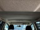 ニスモ 純正SDナビ バックカメラ 禁煙車 HIDヘッド ETC オートライト オートエアコン 純正16インチアルミ Bluetooth CD フルセグ HIDフォグ(25枚目)