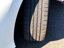 ニスモ 純正SDナビ バックカメラ 禁煙車 HIDヘッド ETC オートライト オートエアコン 純正16インチアルミ Bluetooth CD フルセグ HIDフォグ(29枚目)